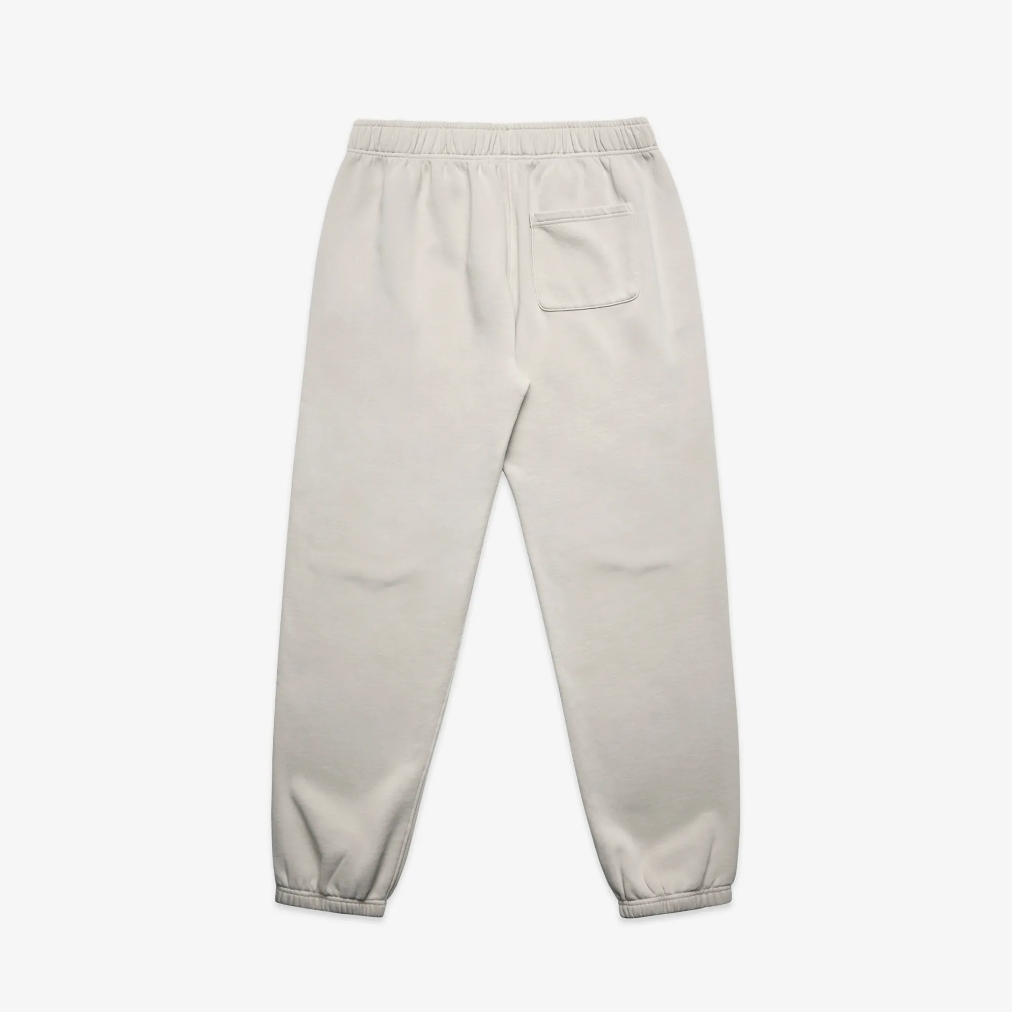 Bone Boston Basketball Sweats LOCAL HOOPS