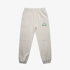 Bone Boston Basketball Sweats LOCAL HOOPS