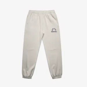 Bone New York Basketball Sweats LOCAL HOOPS