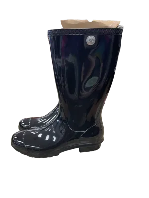 Boots Designer By Ugg  Size: 11