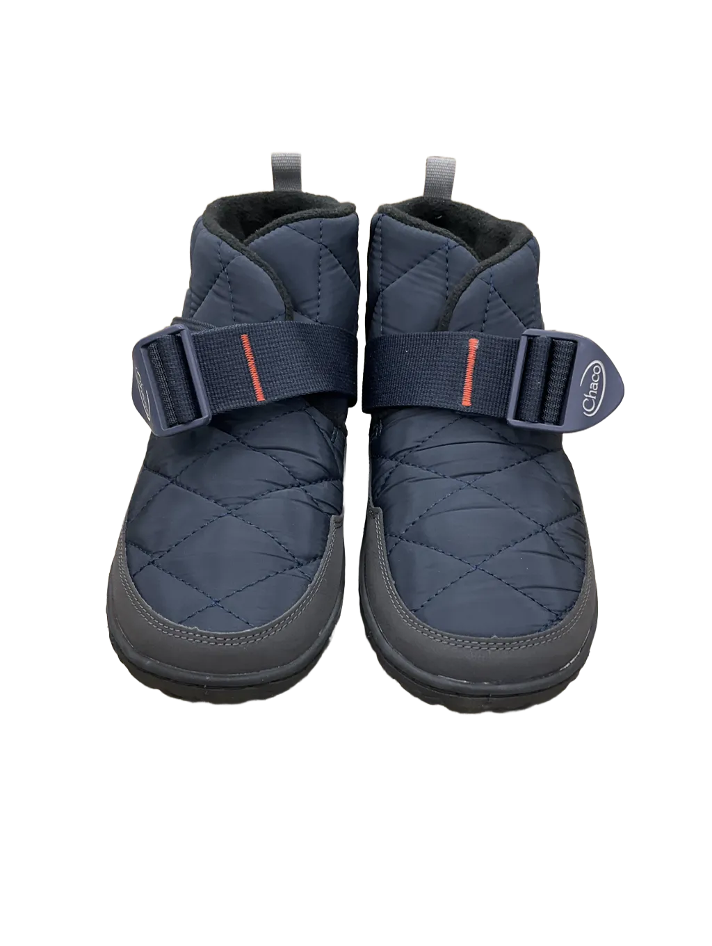 Boots Snow By Chacos  Size: 7