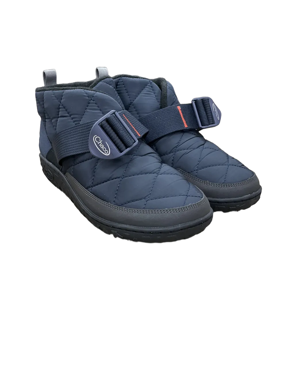 Boots Snow By Chacos  Size: 7
