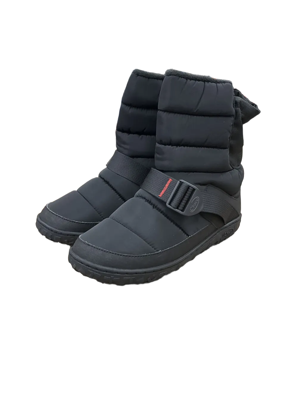 Boots Snow By Chacos  Size: 8