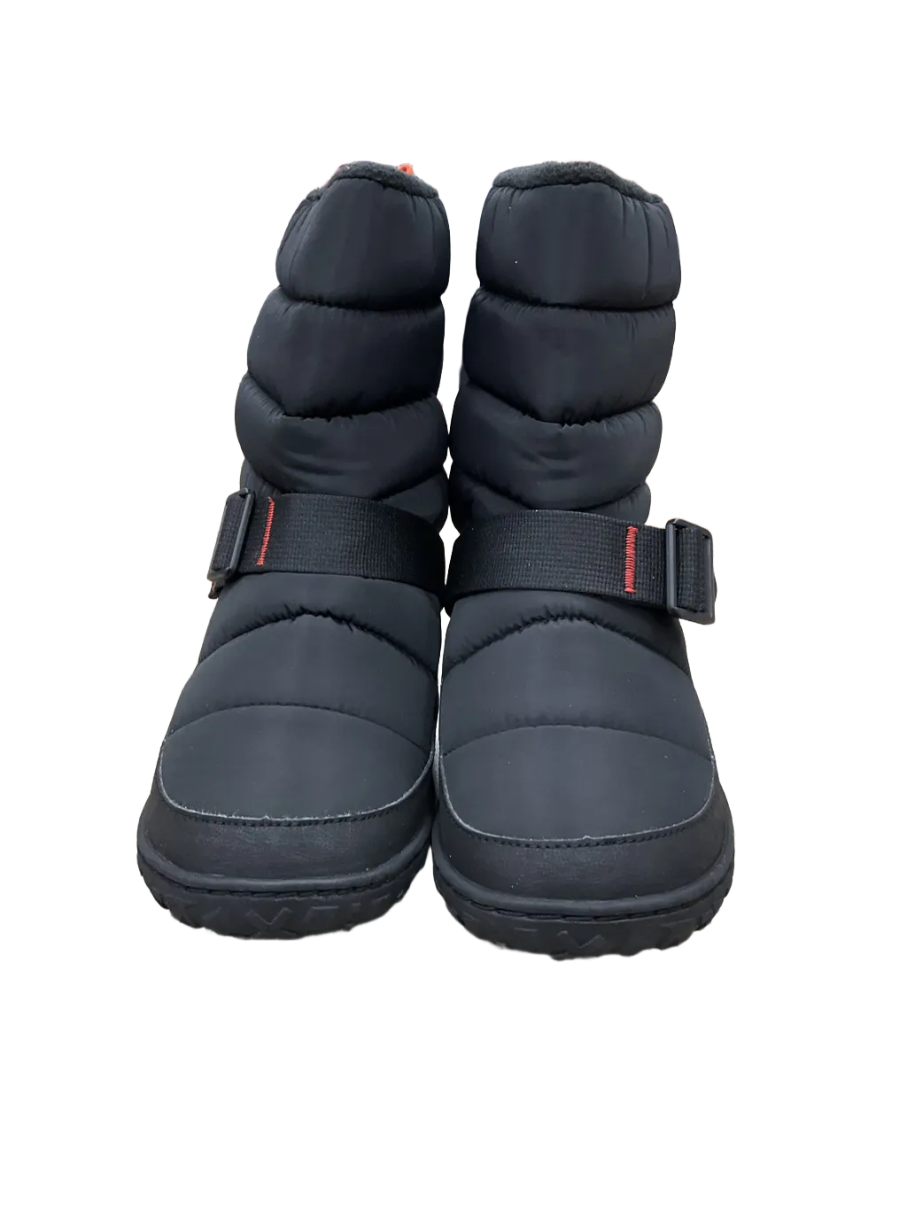 Boots Snow By Chacos  Size: 8