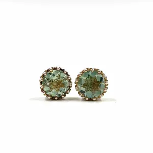 Boutique Women's Silver Earrings