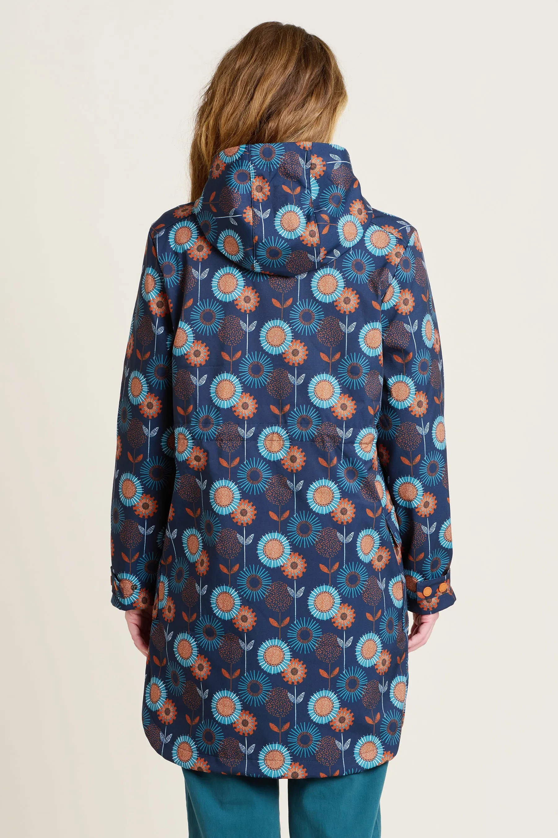 Brakeburn - Highborne Soft Shell Jacket