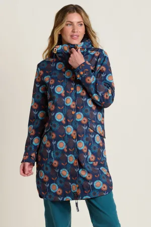 Brakeburn - Highborne Soft Shell Jacket
