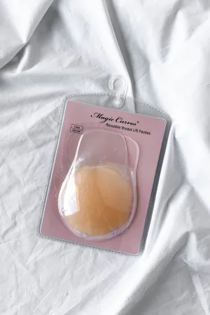 Breast Lift Pasties