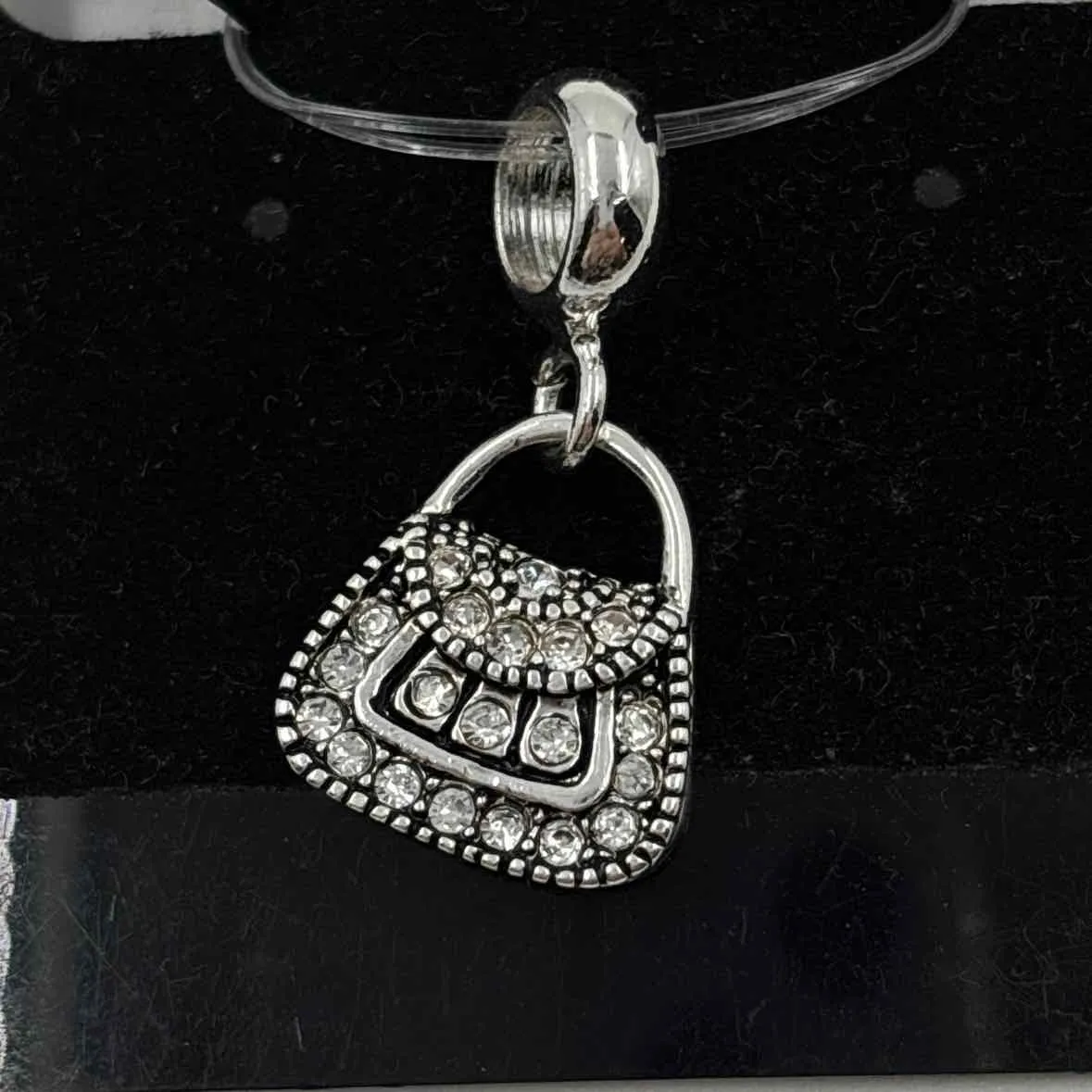 Brighton Women's Silver Misc. Jewelry