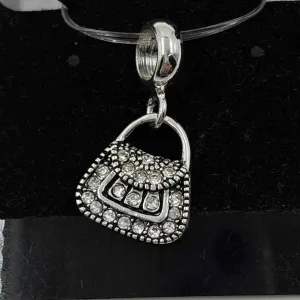 Brighton Women's Silver Misc. Jewelry