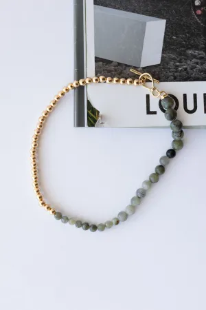 Brooke Necklace