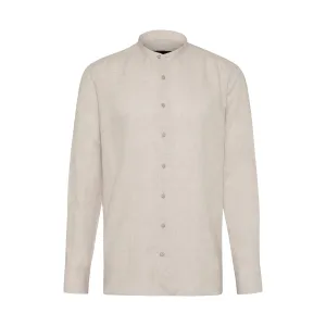 Bugatti Men's Casual Shirt