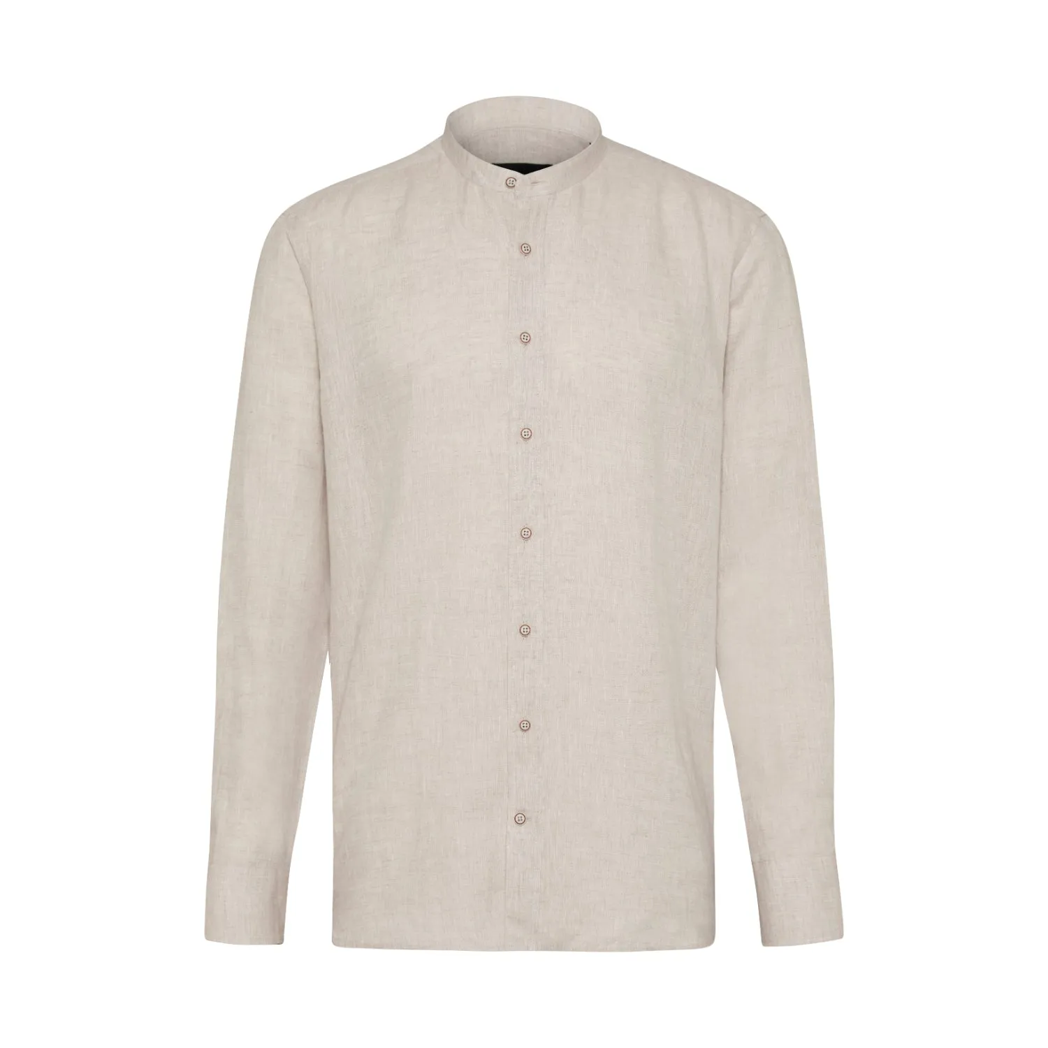 Bugatti Men's Casual Shirt