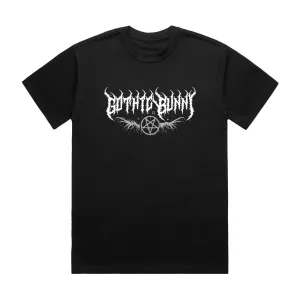 Buni Metal T-Shirt