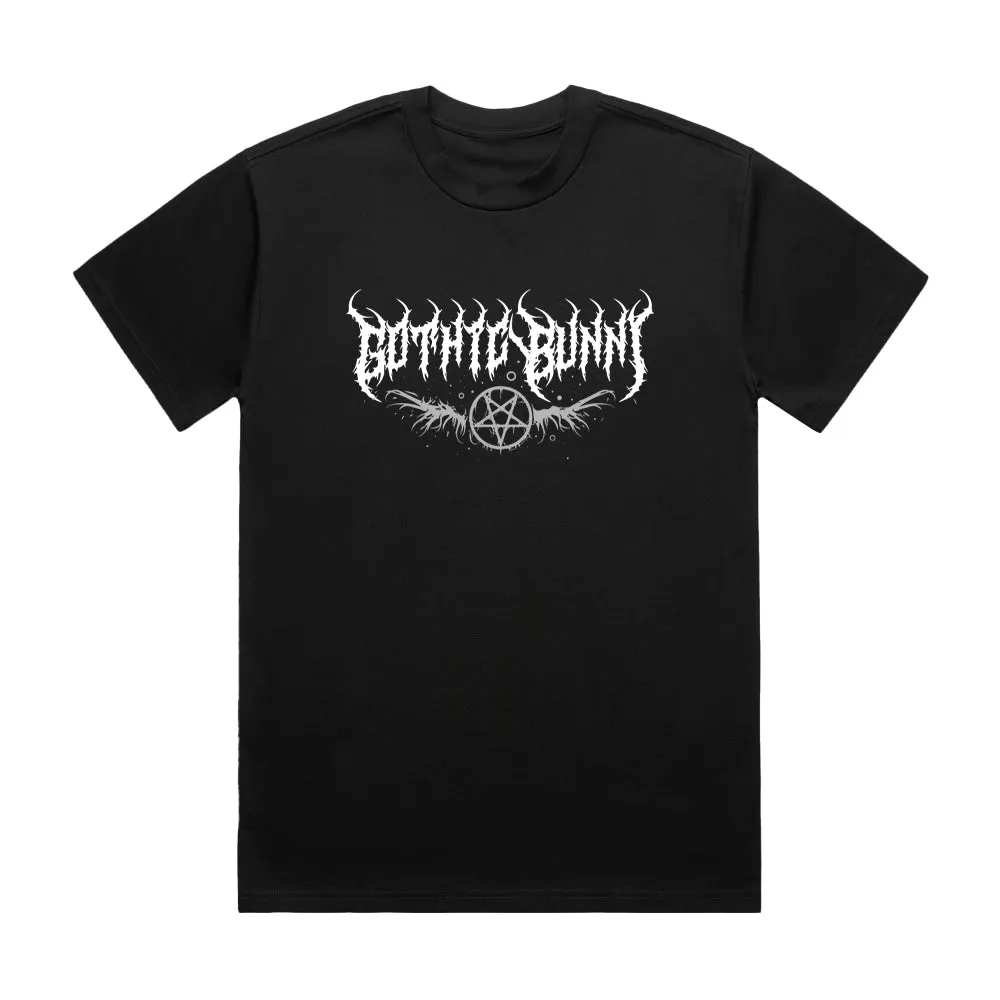 Buni Metal T-Shirt