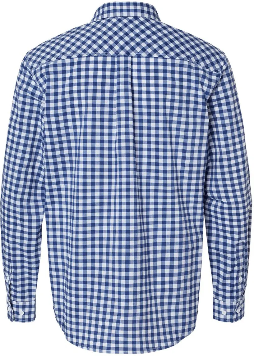 Burnside Technical Stretch Burn Shirt