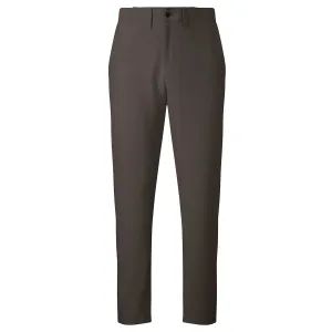 Callaway Chev Tech II Golf Trouser - Ashphalt