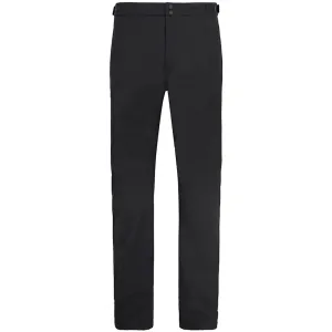 Callaway Stormguard III Waterproof Trousers - Caviar
