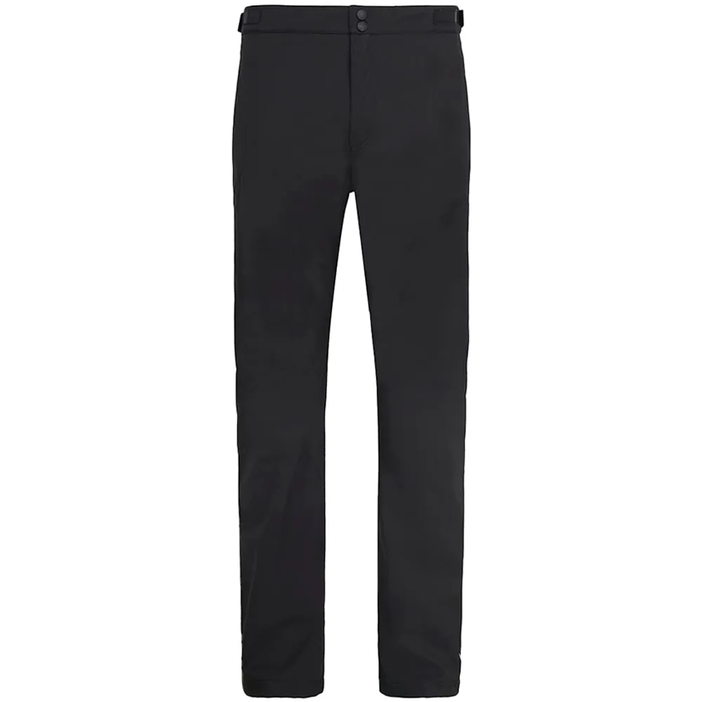 Callaway Stormguard III Waterproof Trousers - Caviar