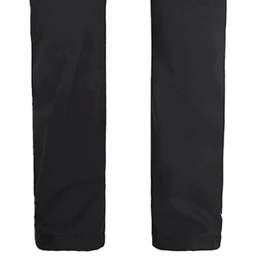 Callaway Stormguard III Waterproof Trousers - Caviar