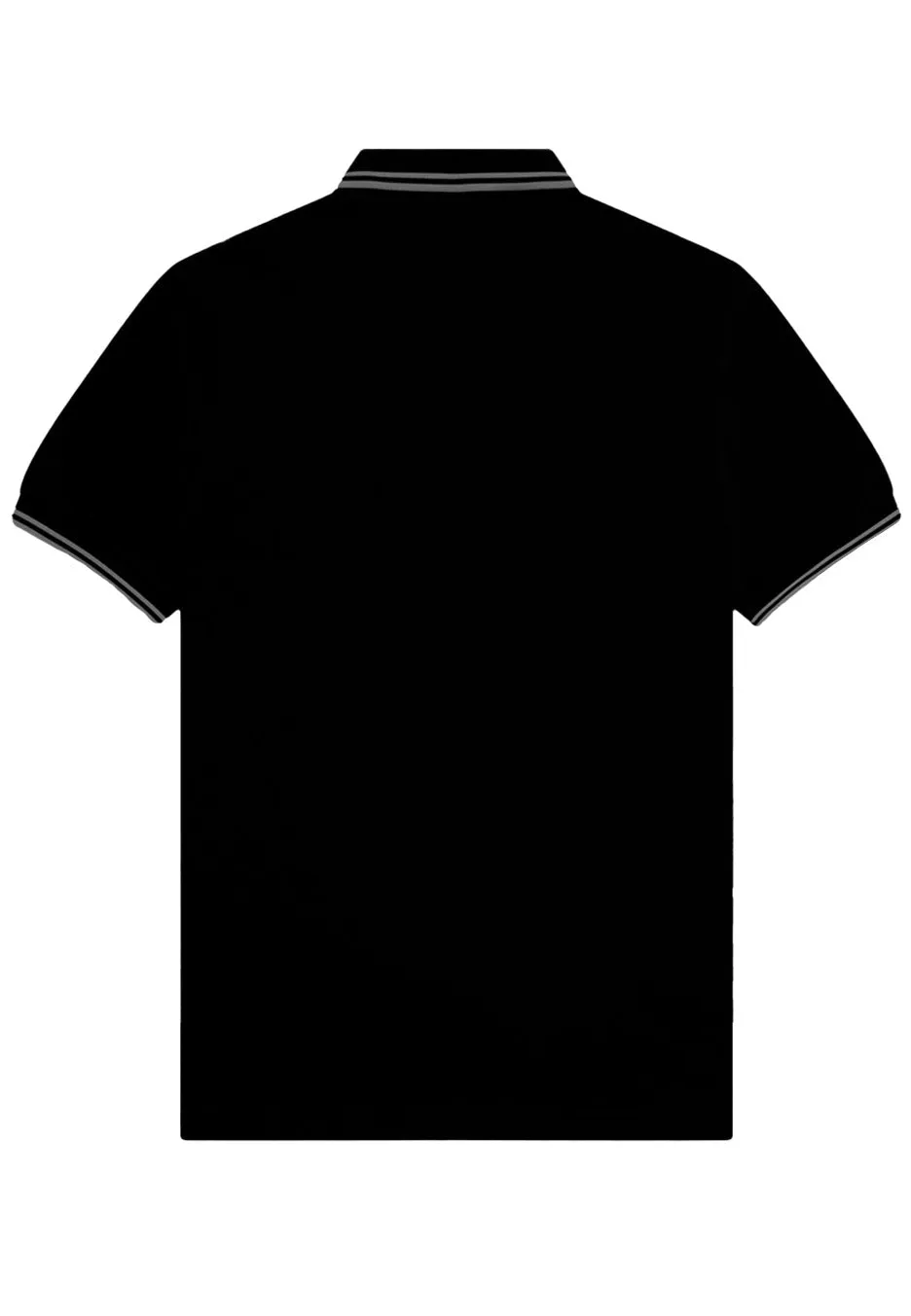 Callejon - Blitzkreuz - Polo