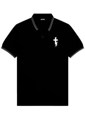 Callejon - Blitzkreuz - Polo