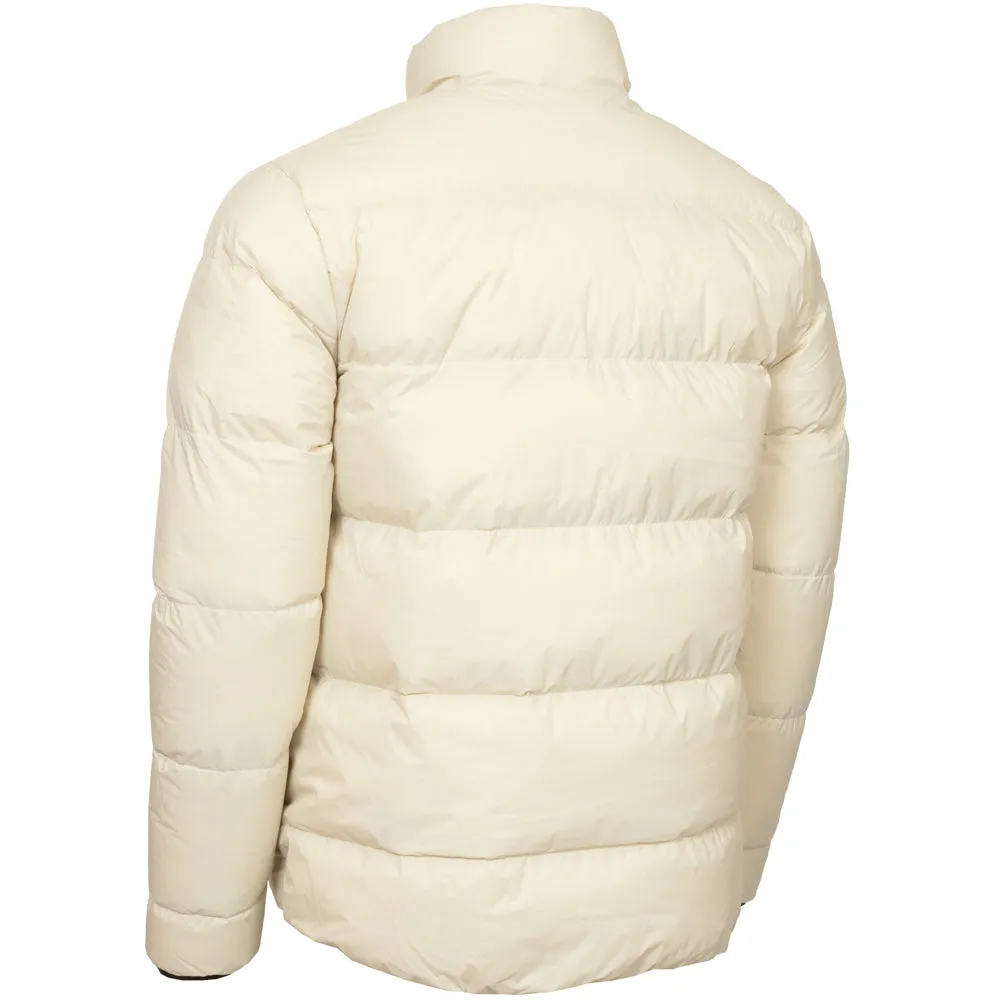Calvin Klein Winnsboro Padded Jacket - Sand