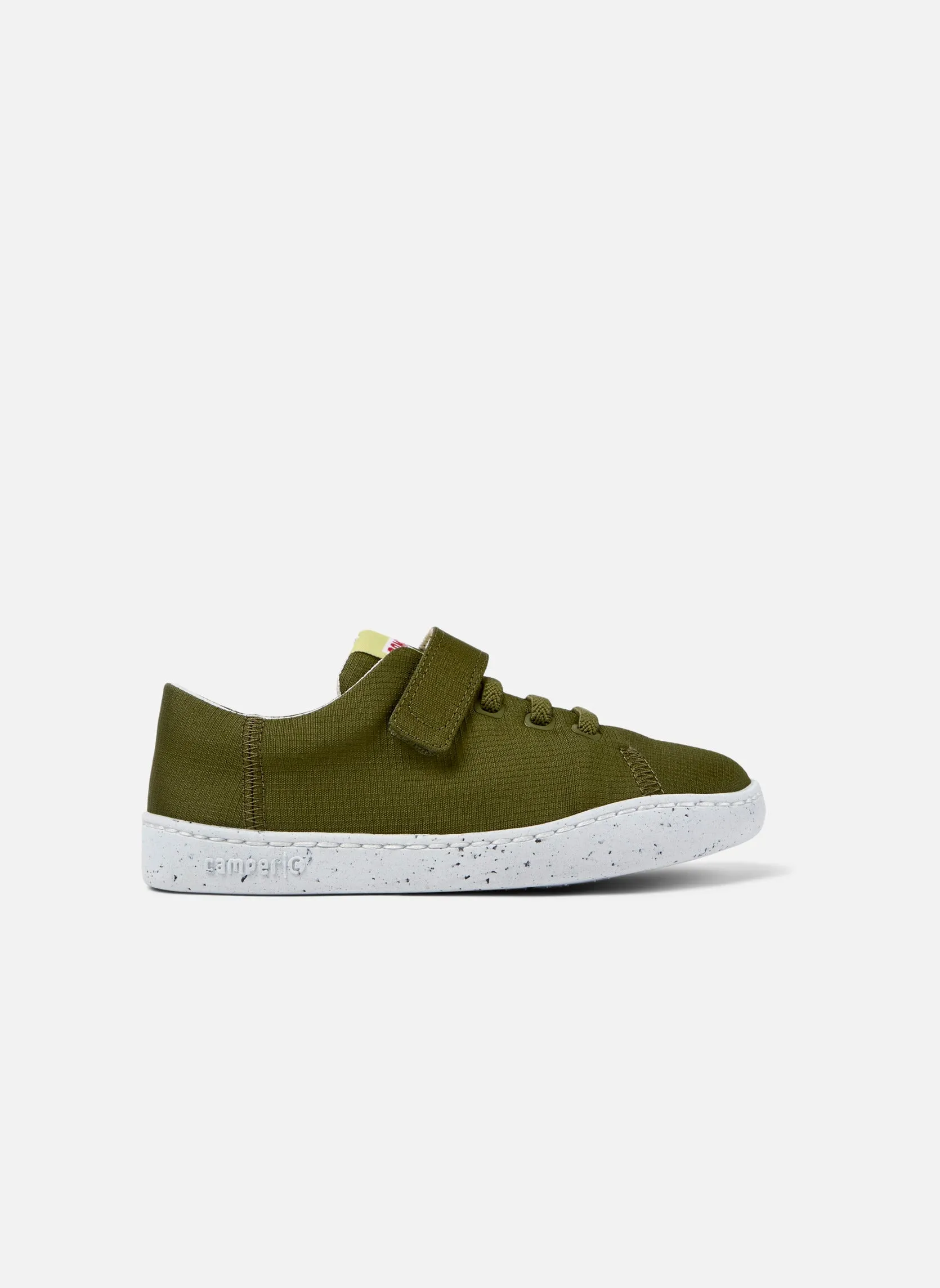 Camper Peu Touring Boys Athletic Shoes