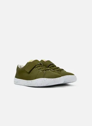 Camper Peu Touring Boys Athletic Shoes