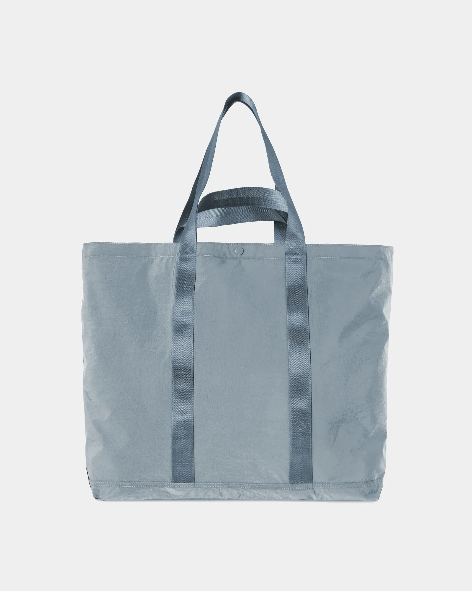 Canby Tote Bag | Clay Blue Carhartt WIP