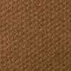 Canvas Pouf | Hamilton Brown Carhartt WIP