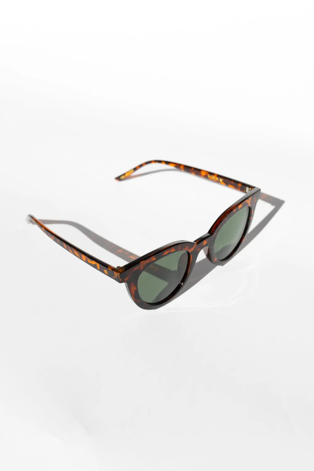 Canyon Sunglasses