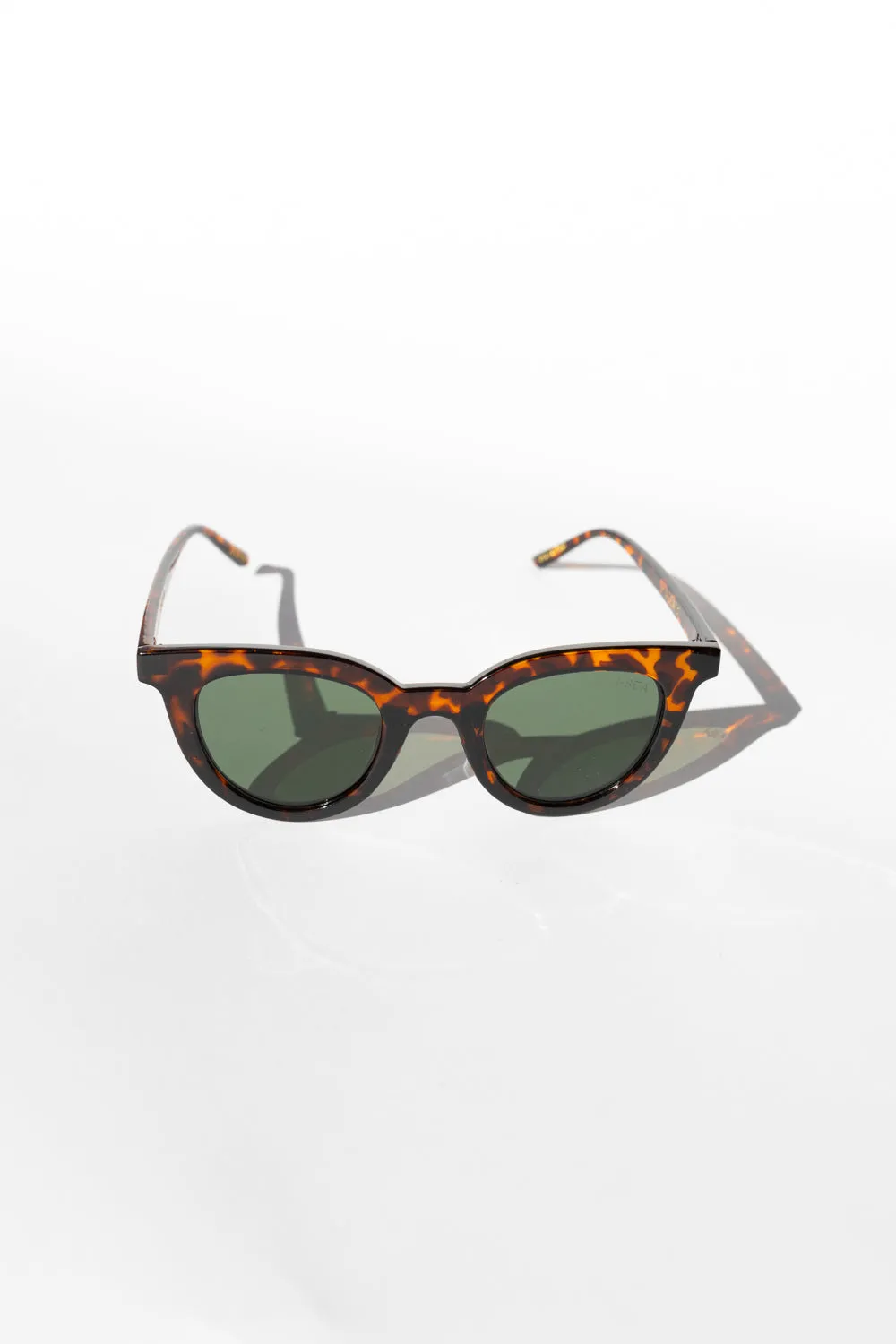 Canyon Sunglasses