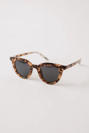 Canyon Sunglasses