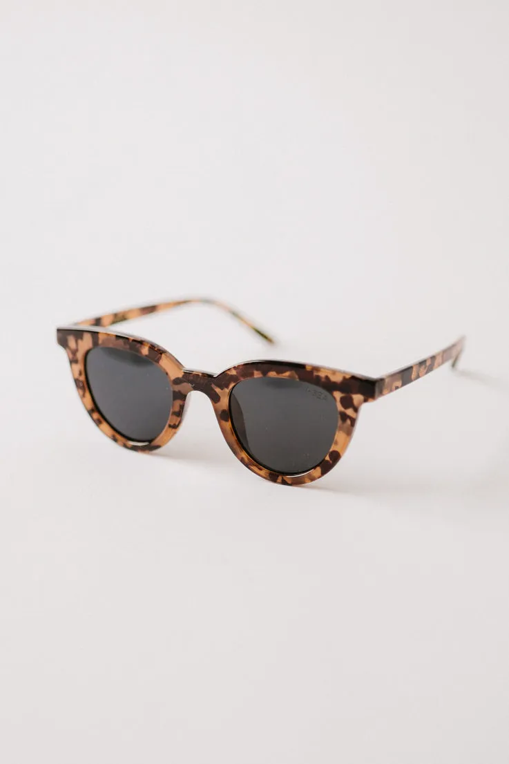 Canyon Sunglasses