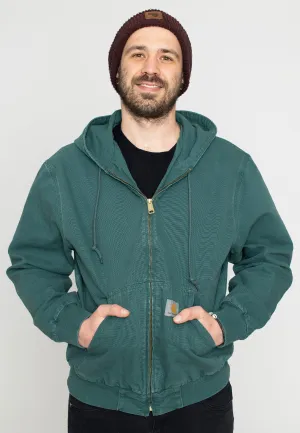 Carhartt WIP - Active Faded Botanic - Jacket Carhartt WIP