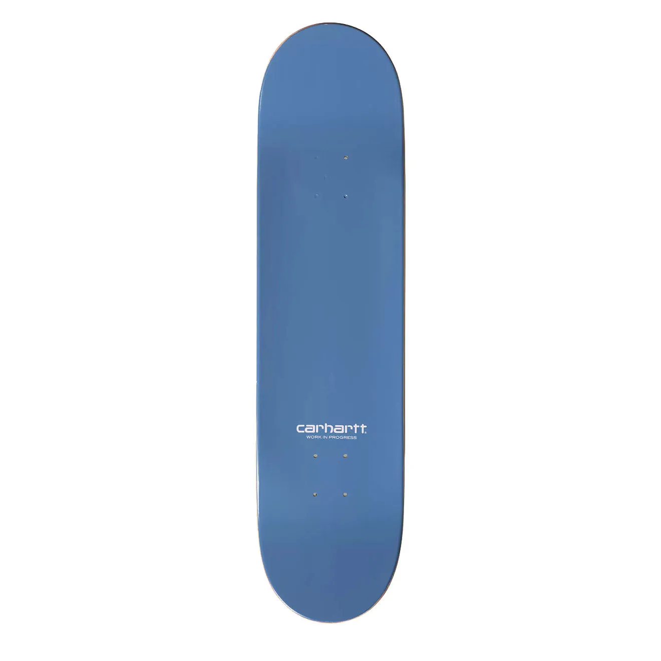 Carhartt WIP Board 2  Delicatessen