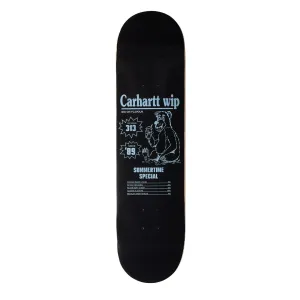 Carhartt WIP Board 3 Summertime Special