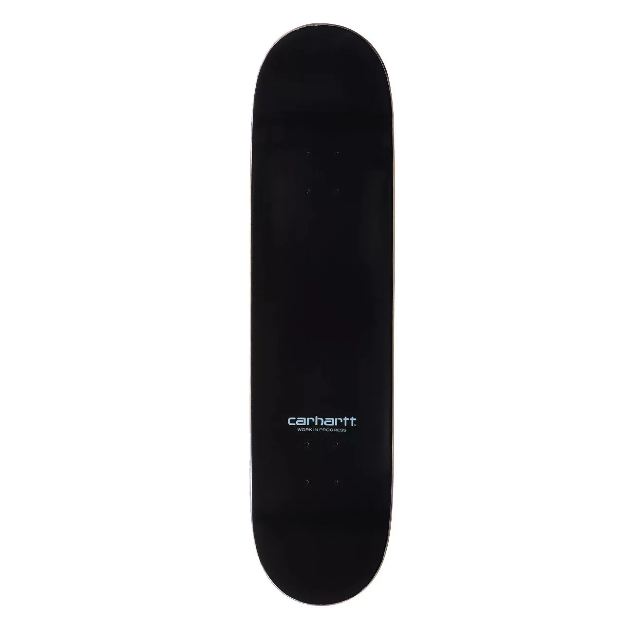Carhartt WIP Board 3 Summertime Special