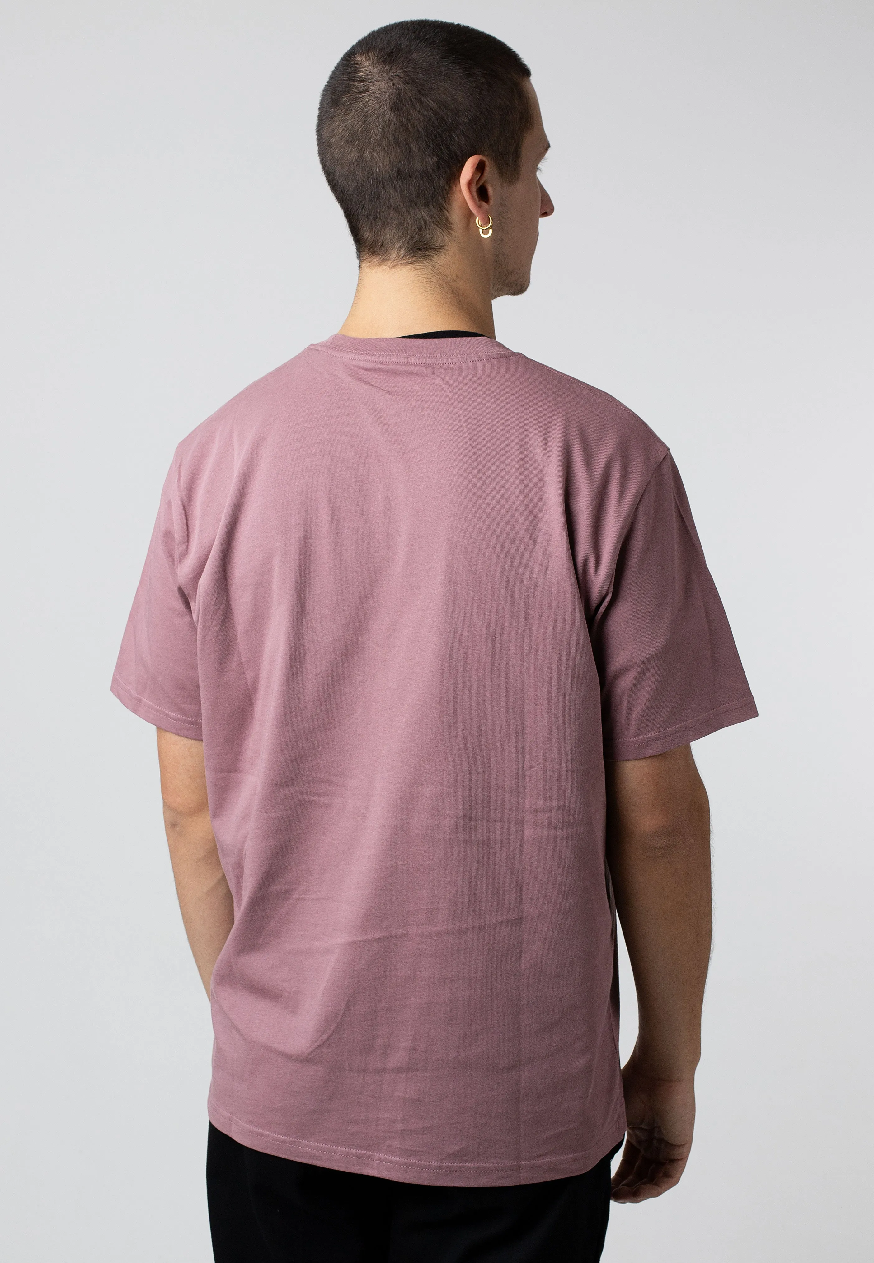 Carhartt WIP - Pocket Daphne - T-Shirt Carhartt WIP