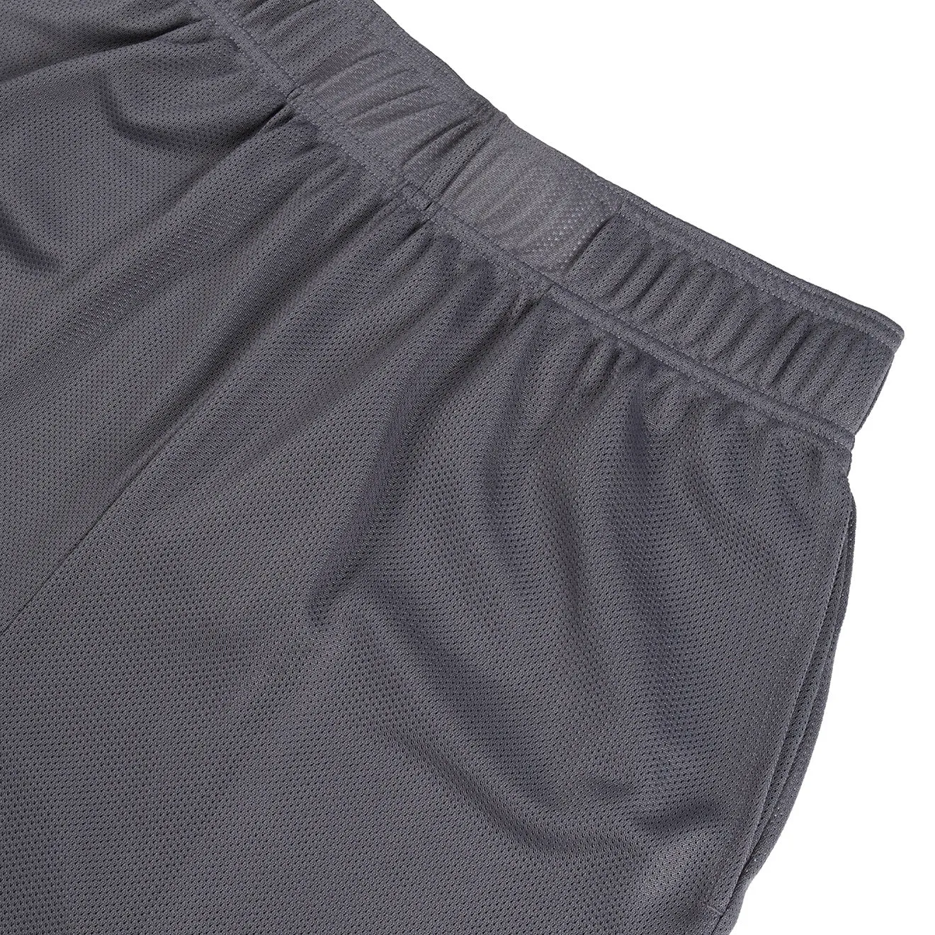 Carhartt WIP Win Lock Up Short Yosemite