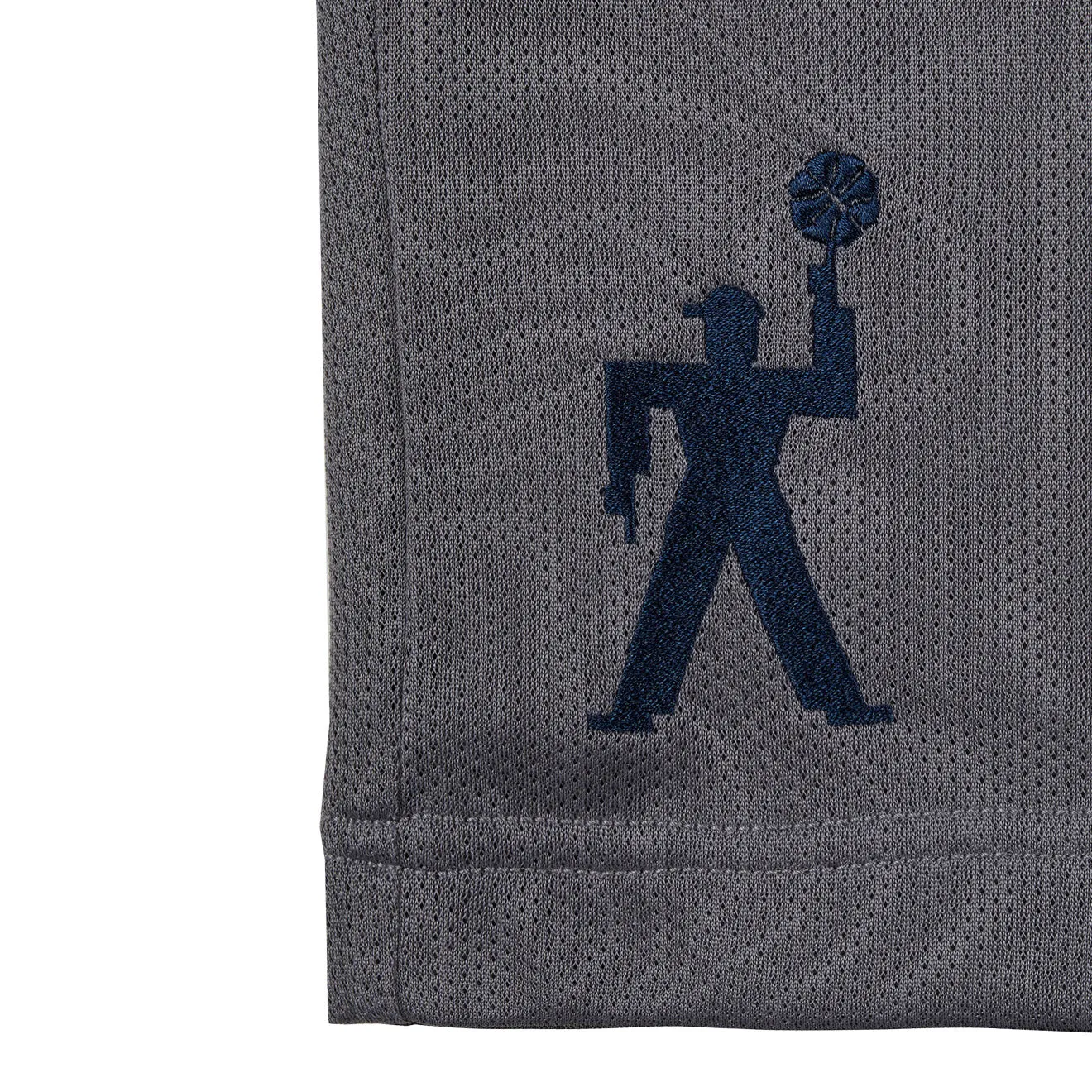 Carhartt WIP Win Lock Up Short Yosemite