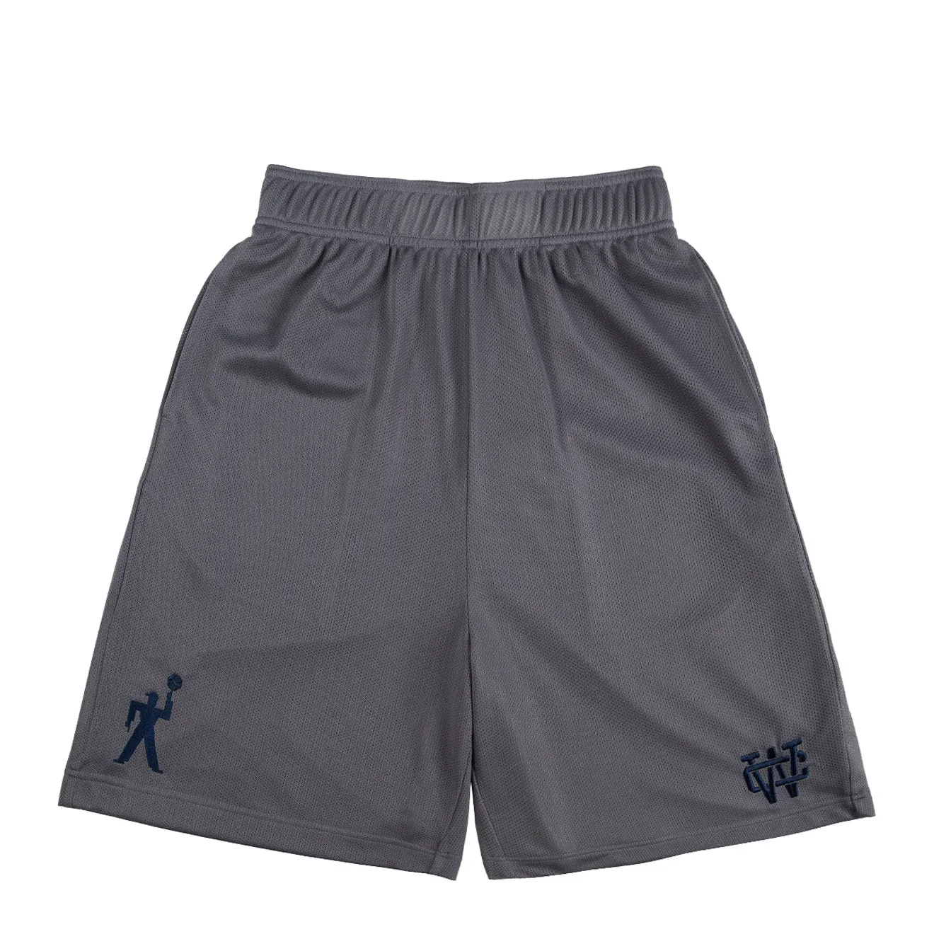 Carhartt WIP Win Lock Up Short Yosemite