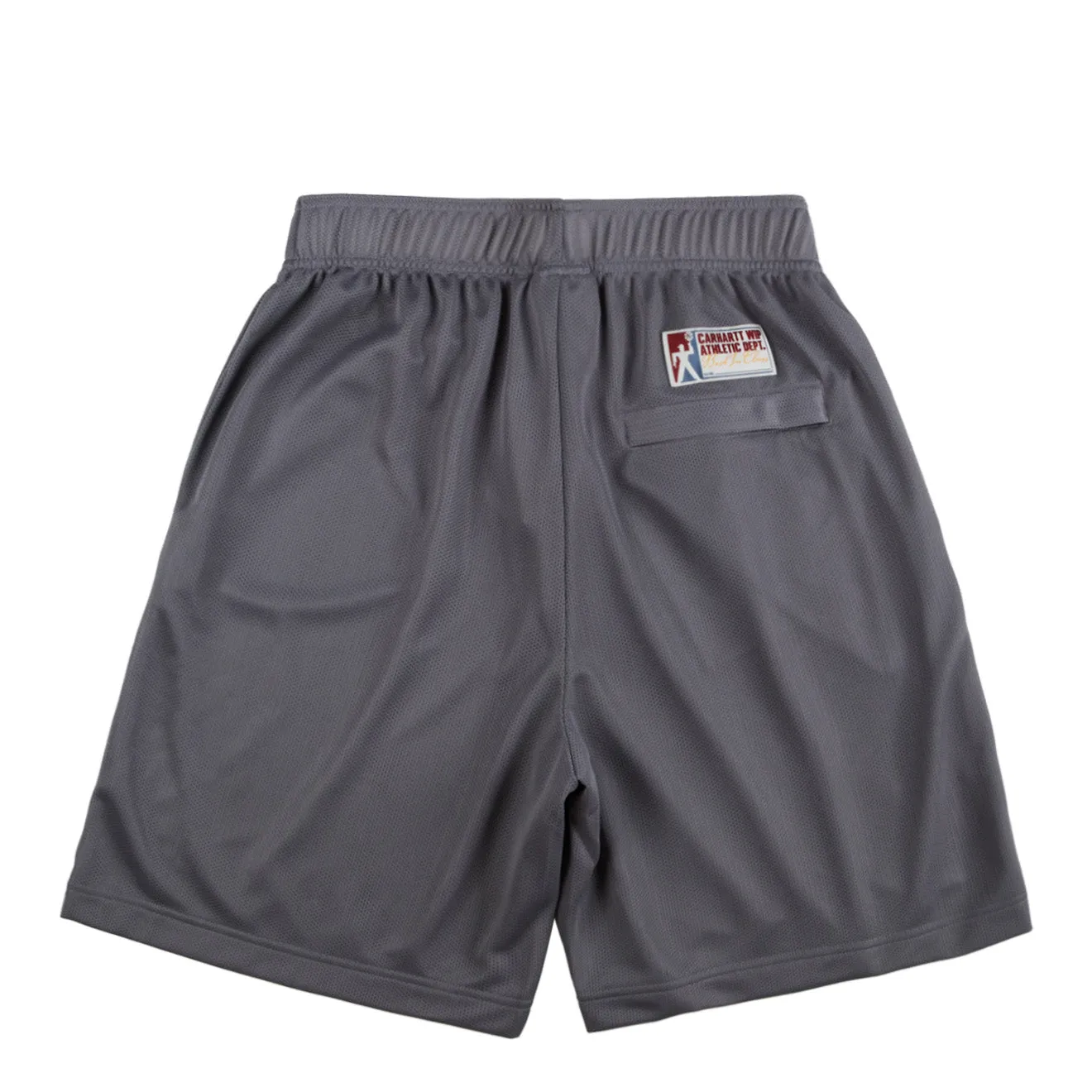 Carhartt WIP Win Lock Up Short Yosemite