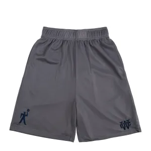 Carhartt WIP Win Lock Up Short Yosemite