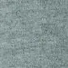 Caspian T-Shirt | Clay Blue Heather Carhartt WIP