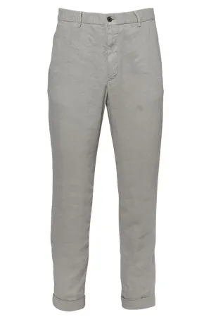 Casual Trouser
