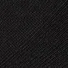 Catalogue Socks | Black Carhartt WIP