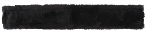 Cavallino ComfiEze Lambswool Velcro Girth Backing