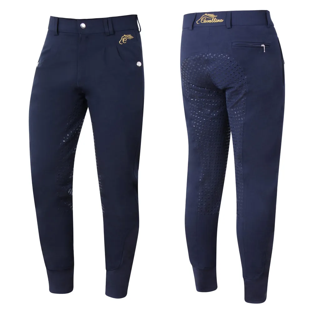 CAVALLINO MENS CLASSIC BREECHES